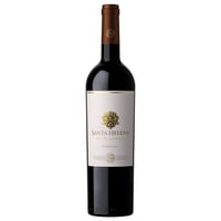 Vino Santa Helena Gran Reserva Carmenere 750cc