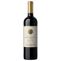 Vino Santa Helena Reserva Cabernet Sauvignon 750cc