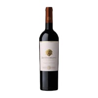 Vino Santa Helena Reserva Cabernet Sauvignon Botella 700cc
