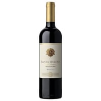 Vino Santa Helena Reserva Merlot 750cc