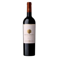 Vino Santa Helena Reserva - Merlot - 750ml