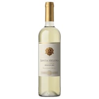 Vino Santa Helena Reserva Sauvignon Blanc 750cc