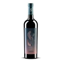 Vino Schwaderer Carmenere 750 cc