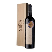 Vino Seña 12° 750cc