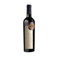 Vino Seña 2016 1500cc