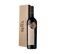Vino Seña 2017