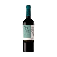 Vino Serie Riberas Gran Reserva Cabernet Sauvignon 750cc