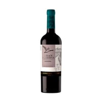 Vino Serie Riberas Gran Reserva Carmenere 750cc