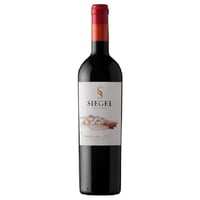 Vino Siegel Gran Reserva Carmenere 750cc