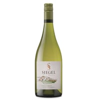 Vino Siegel Gran Reserva Chardonay 750cc