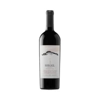 Vino Siegel Unique Selection Botella 750cc