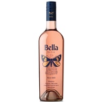 Vino Sutil Bella Rose 750cc