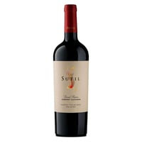 Vino Sutil Gran Reserva Cabernet Sauvignon 750cc
