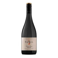 Vino Sutil Gran Reserva Pinot Noir 750cc