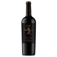 Vino Sutil Gran Reserva Red Blend 750cc