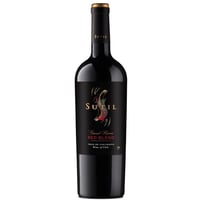 Vino Sutil Grand Rsve Red Blend 750cc