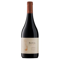 Vino Sutil Limited Release Cabernet Sauvignon 750cc