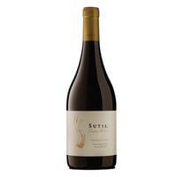 Vino Sutil Limited Release Chardonnay 750cc