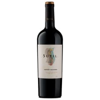 Vino Sutil Reserva Cabernet Sauvignon 750cc