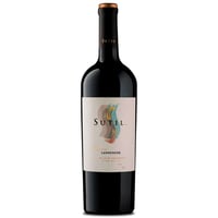 Vino Sutil Reserva Carmenere 750cc
