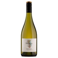Vino Sutil Reserva Chardonnay 750cc