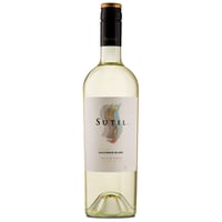 Vino Sutil Reserva Sauvignon Blanc 750cc