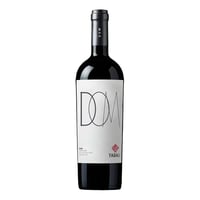 Vino Tabalí DOM Cabernet Sauvignon 750cc