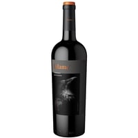 Vino Tabali Infame Rsva Cabernet Sauvignon 750cc