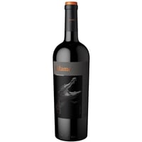 Vino Tabali Infame Rsva Carmenere 750cc
