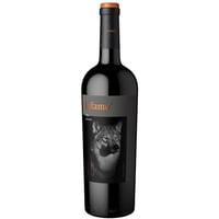 Vino Tabali Infame Rsva Red Blend 750cc
