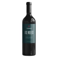 Vino Tabali Los Molles Vineyard Selection Cabernet Sauvignon 750cc