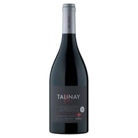 Vino Tabalí Pai Pinot Noir 750cc