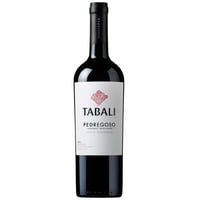Vino Tabali Pedregoso Gran Reserva Cabernet Sauvignon 750cc