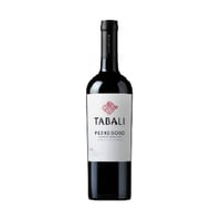 Vino Tabali Pedregoso Gran Reserva Cabernet Sauvignon Botella 750cc