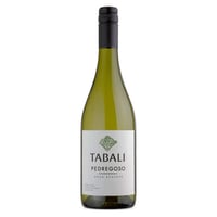 Vino Tabali Pedregoso Gran Reserva Chardonnay 750cc
