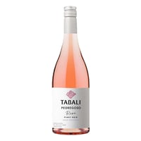 Vino Tabali Pedregoso Gran Reserva Rosé Pinot Noir 750cc