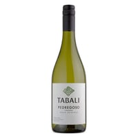Vino Tabali Pedregoso Gran Reserva Viognier 750cc
