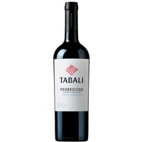 Vino Tabali Pedregoso Gran Rsva Cabernet Sauvignon 750cc