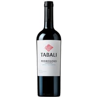 Vino Tabali Pedregoso Gran Rsva Carmenere 750cc