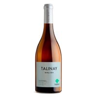 Vino Tabali Talinay Caliza 750cc