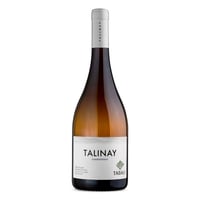 Vino Tabali Talinay Chardonnay 750cc