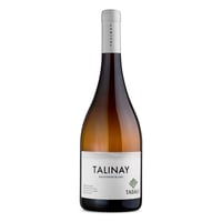 Vino Tabali Talinay Sauvignon Blanc 750cc