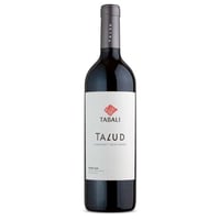 Vino Tabali Talud Cabernet Sauvignon 750cc