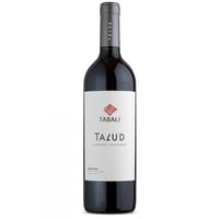 Vino Tabali Talud Cabernet Sauvignon 750cc