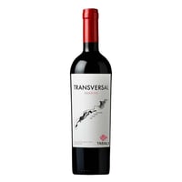 Vino Tabalí Transversal Ensamblaje 750cc