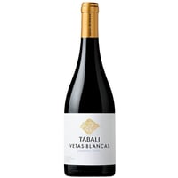 Vino Tabali Vetas Blancas Cabernet Franc 750cc
