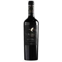 Vino Tagua Tagua Class Carmenere 750 cc