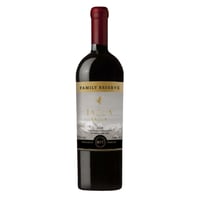 Vino Tagua Tagua Family Reserve Cabernet Sauvignon 750cc