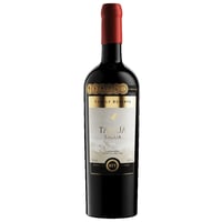 Vino Tagua Tagua Family Reserve Carmenere 750cc