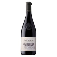 Vino Tarapacá Gran Reserva Cabernet Sauvignon 750cc